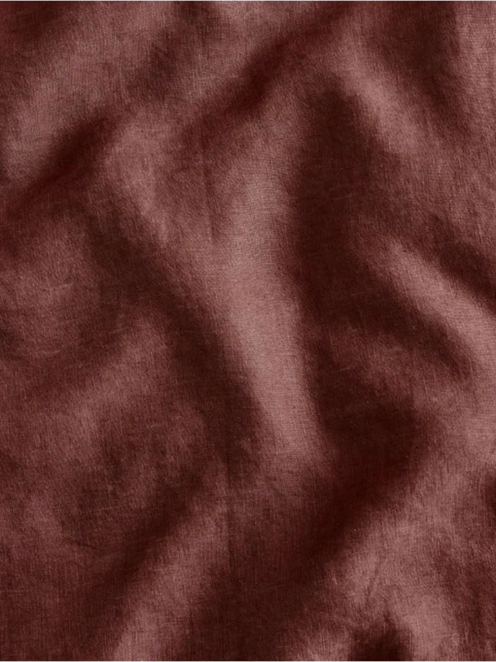 Bed Threads brand new